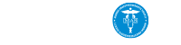 mascon logo