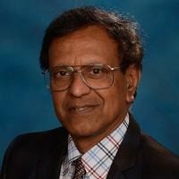 Dr. Bhavani Shankar Kodali